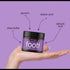 Bare Body Essentials Happy Feet Combo