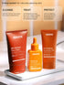 Arata SPF 50+ PA+++ Lightweight Sunscreen Gel Cream
