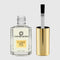 Colors Queen Nail Care (UV Shine Base Coat) | 15 ML