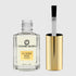 Colors Queen Nail Care (UV Shine Base Coat) | 15 ML