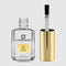 Colors Queen Nail Care (UV Top Coat) | 15 ML