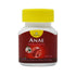 Pravek Anae Capsules