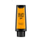 Bare Body Essentials Sun Screen Gel