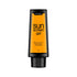 Bare Body Essentials Sun Screen Gel