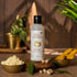 Hue And Shades Organic Ubtan Gel Facewash