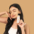 Hue And Shades Organic Ubtan Gel Facewash