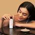 Hue And Shades Organic Ubtan Gel Facewash