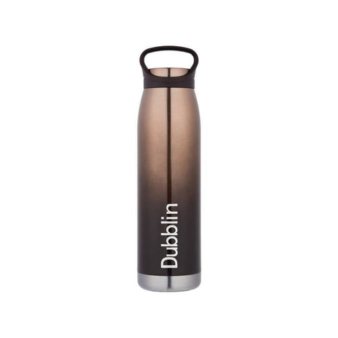Dubblin Hiker Vacuum Bottle