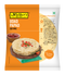 Mothers Recipe Pune Udad Papad