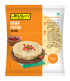 Mothers Recipe Pune Udad Papad