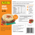 Mothers Recipe Pune Udad Papad