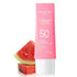 Dot & Key Watermelon Cooling Sunscreen SPF 50