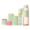 Pixi Beauty Ultimate Glow Skin Routine Set