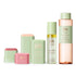 Pixi Beauty Ultimate Glow Skin Routine Set