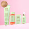 Pixi Beauty Ultimate Glow Bundle