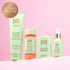 Pixi Beauty Ultimate Glow Bundle