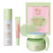 Pixi Beauty Ultimate Skincare Set