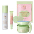 Pixi Beauty Ultimate Skincare Set
