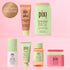 Pixi Beauty Pixi Ultimate Starter Kit