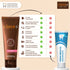 Clove Oral Care Ultimate Toothpaste