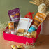 Omay Foods The Ultimate Happiness Gift Box