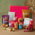 Omay Foods The Ultimate Happiness Gift Box