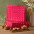 Omay Foods The Ultimate Happiness Gift Box