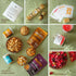 Omay Foods The Ultimate Happiness Gift Box