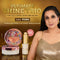Parul Garg Beauty Ultimate Shine Trio Pack
