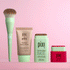 Pixi Beauty Ultimate Complexion Besties