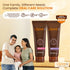 Clove Oral Care Family smile Combo