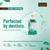 Clove Oral Care Ultimate Mouthwash