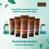 Clove Oral Care Ultimate Mouthwash