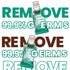 Clove Oral Care Ultimate Mouthwash