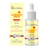 The Skin Story Liquid Sunscreen Serum SPF 40 PA+++
