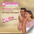 Clove Oral Care Ultimate Combo