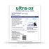 Vitabiotics Ultra D3 Tablets