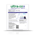 Vitabiotics Ultra D3 2K