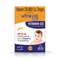 Vitabiotics Ultra D3 800 Drops