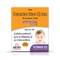 Vitabiotics Ultra D3 Nano Drops
