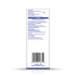 Vitabiotics Ultra D3 Syrup