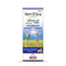 Vitabiotics Ultra D3 Syrup