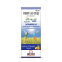 Vitabiotics Ultra D3 Syrup