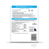 Vitabiotics Ultra Magnesium