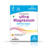 Vitabiotics Ultra Magnesium