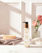 Urmil by SG Ultra Moisturizing Body Lotion