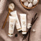Urmil by SG Ultra Nourishing Hand Cream