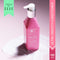 Kt Professional Ultra Smooth Conditioner