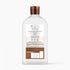 Jest Ultra Hydrating Body Milk with Saffron and Malai