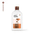 Jest Ultra Hydrating Body Milk with Saffron and Malai
